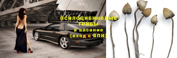 прущая мука Нефтегорск