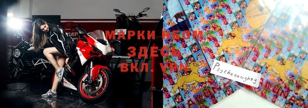 дурь Аша