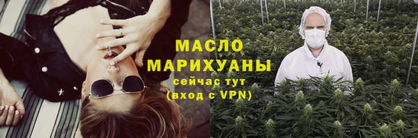 a pvp Нея