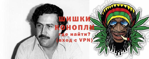 a pvp Нея